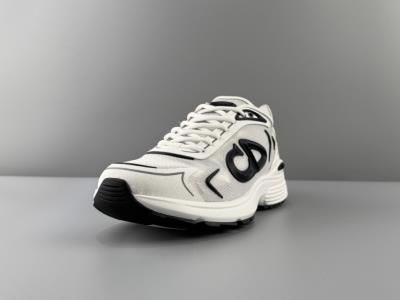 wholesale quality dior shoes model no. 270